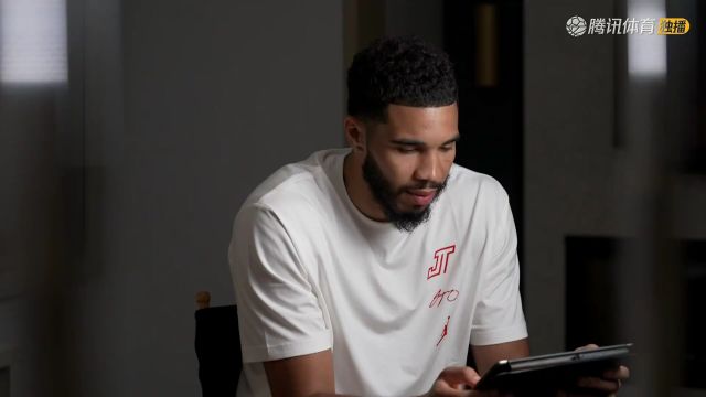 2023/24赛季NBA常规赛：爵士 VS 鹈鹕 全场回放