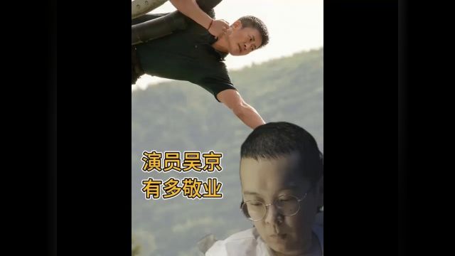 《巨齿鲨2:深渊》映前解读