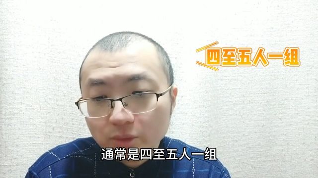 上海警方捣毁一医托诈骗团伙