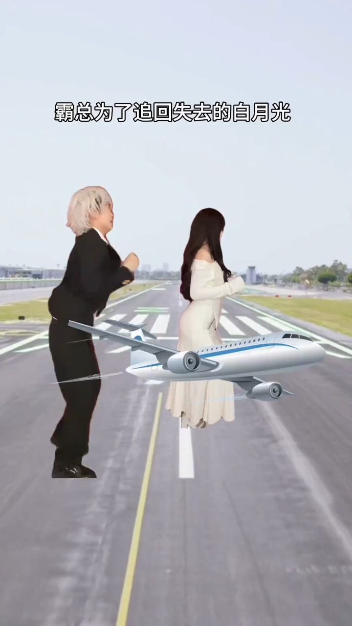 Mugen Ryona 草薙京VS 春丽