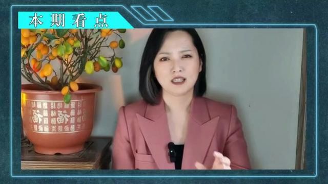 实习律师被协警铐走,不出示证件并叫嚣:你有什么资格要求看证件