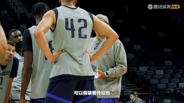 2023/24赛季NBA常规赛：活塞 VS 骑士 全场回放