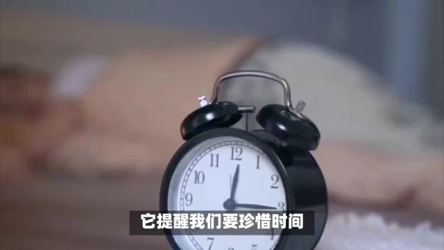 日落:灵感的源泉与时间的提醒