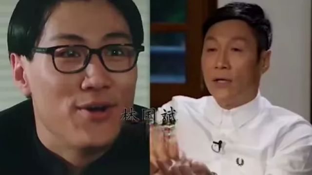 演舞男创下千万票房,拒绝揩油患上腰肌劳损,他曾为爱坚决丁克