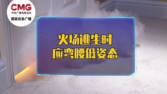 又一高层建筑起火,浓烟滚滚!黑龙江佳木斯通报→