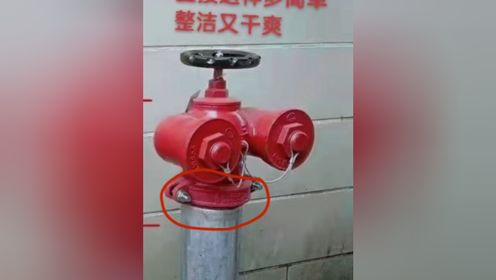 消防器材沟槽连接式消防水泵接合器