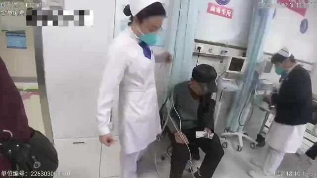 .mp4 上传成功,正在进行转码和审核更换视频