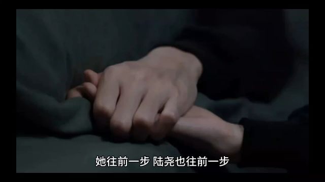 宝藏女频热书《技术流恋爱》林音陆尧小说精选篇