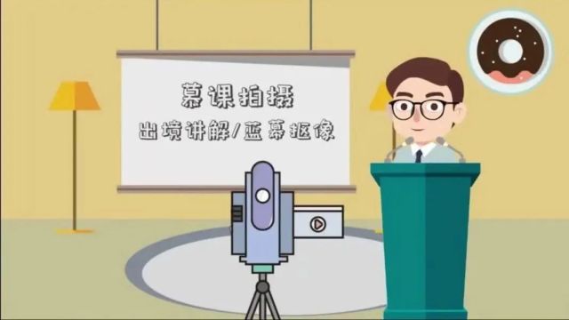 学视频剪辑,学视频拍摄,学短视频营运,学自媒体营运,学摄影摄像,学直播,学录课,全国摄影摄像联盟团队二哥亲自传授实战经验ⷂ𗂷ⷀ