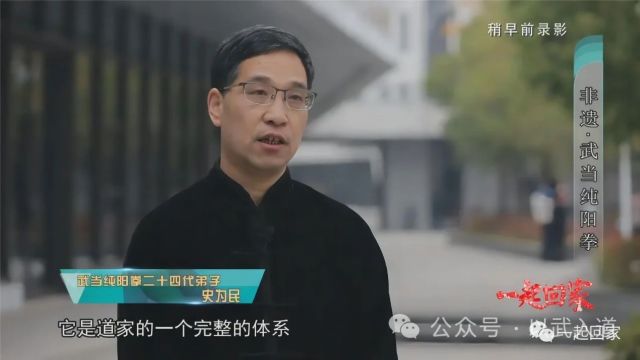 为什么面授才能教出真功夫?