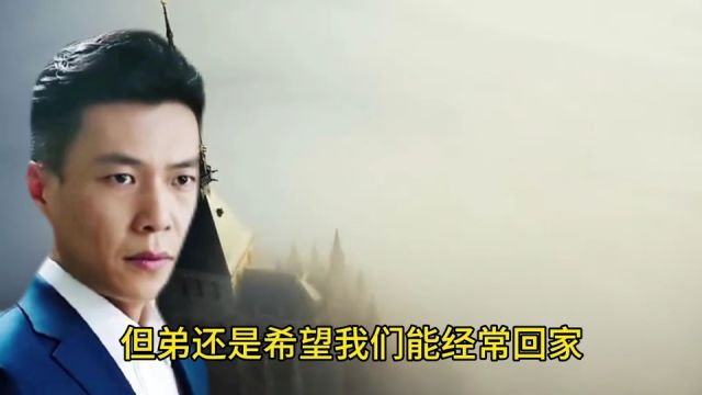 瑞瑞分享3