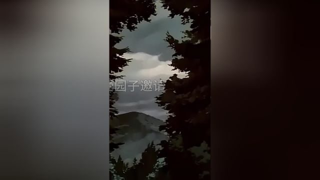 绷带怪人名侦探柯南##1