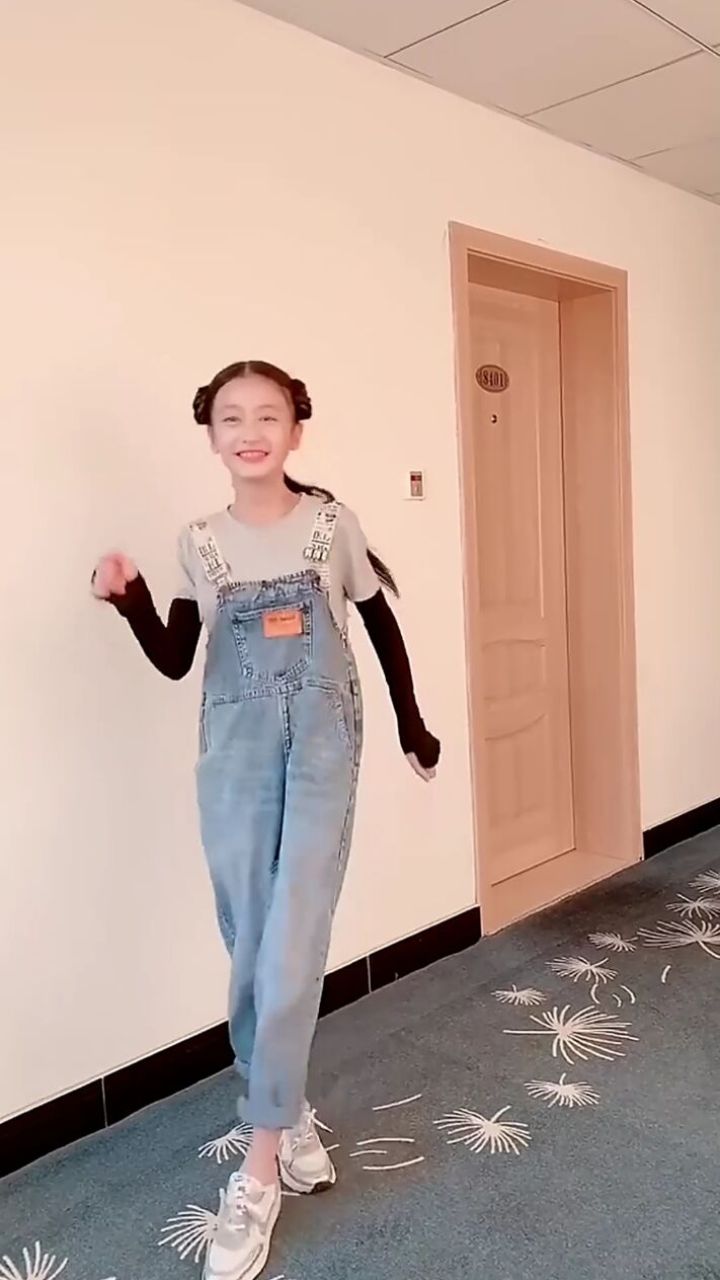 720_1280竖版 竖屏gif 动态图 动图