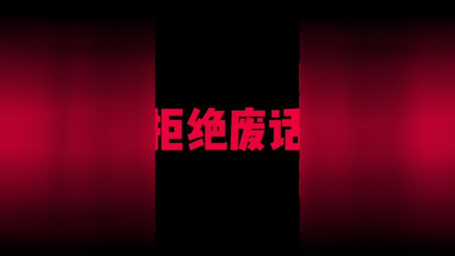 为什么憋尿能行千里 憋屎寸步难行?有趣的知识又增长了