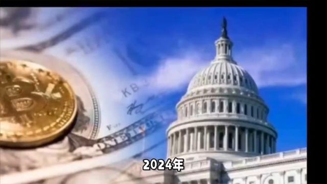 金荣中国“春潮涌动 财富上岸”开春大礼包,助攻3月黄金投资