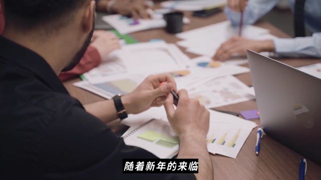 实体店零售业存活危机:直播电商崛起下的生存挑战