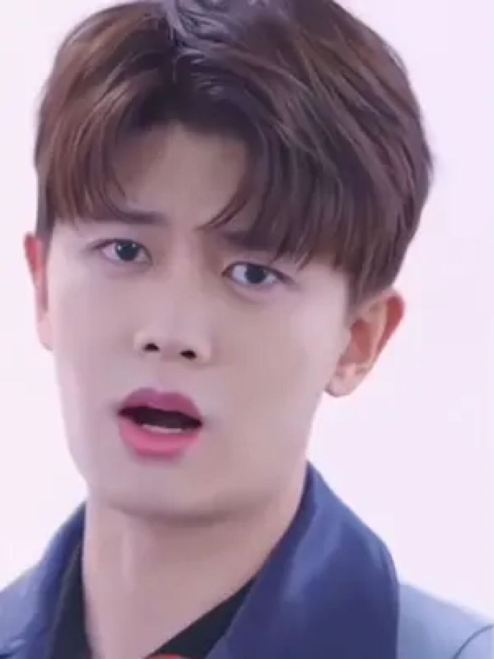 任嘉伦 #舞者#暮色心约 #嗨放派 多才多艺的任嘉伦
