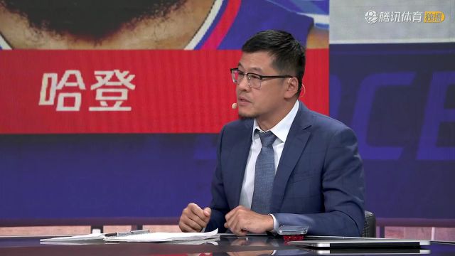 湖人vs快船中文解说全场回放