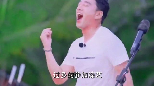 最后的遗书哭死!王耀庆仅仅是客串就赚足了眼泪,这演技真的绝了