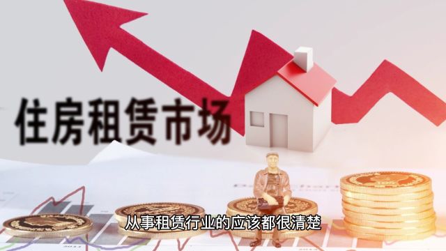 警惕!这样做增值税由13%降到9%,由9%降到6%!