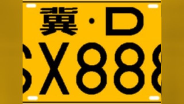 手表复刻工厂排行,复刻手表应该如何买