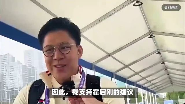 为什么我们需要更多的带薪年假?