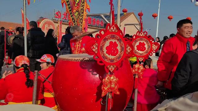 大学生眼中的山东年|正月初五送火神ⷤ𘴦𒂥𘂦𒂦𐴥Ž🀀