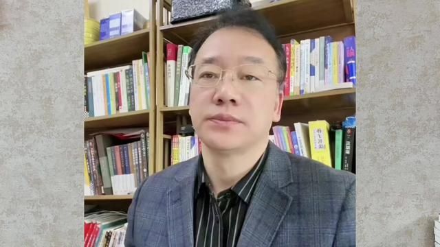 知青往事:当年在陕北插队时和老乡打赌获胜,他娶了最漂亮的婆姨#知青 #婚姻 #金诺故事汇 #家庭