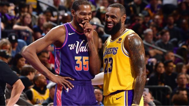 雷霆力克独行侠重返西部第一！日侠湖勇齐聚附加赛区，詹库杜东欧竞争季后赛名额？