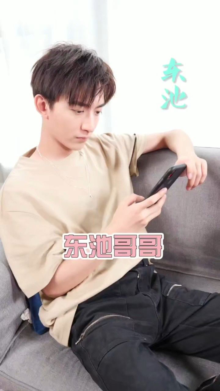 今天是小辉被嫌弃的一天