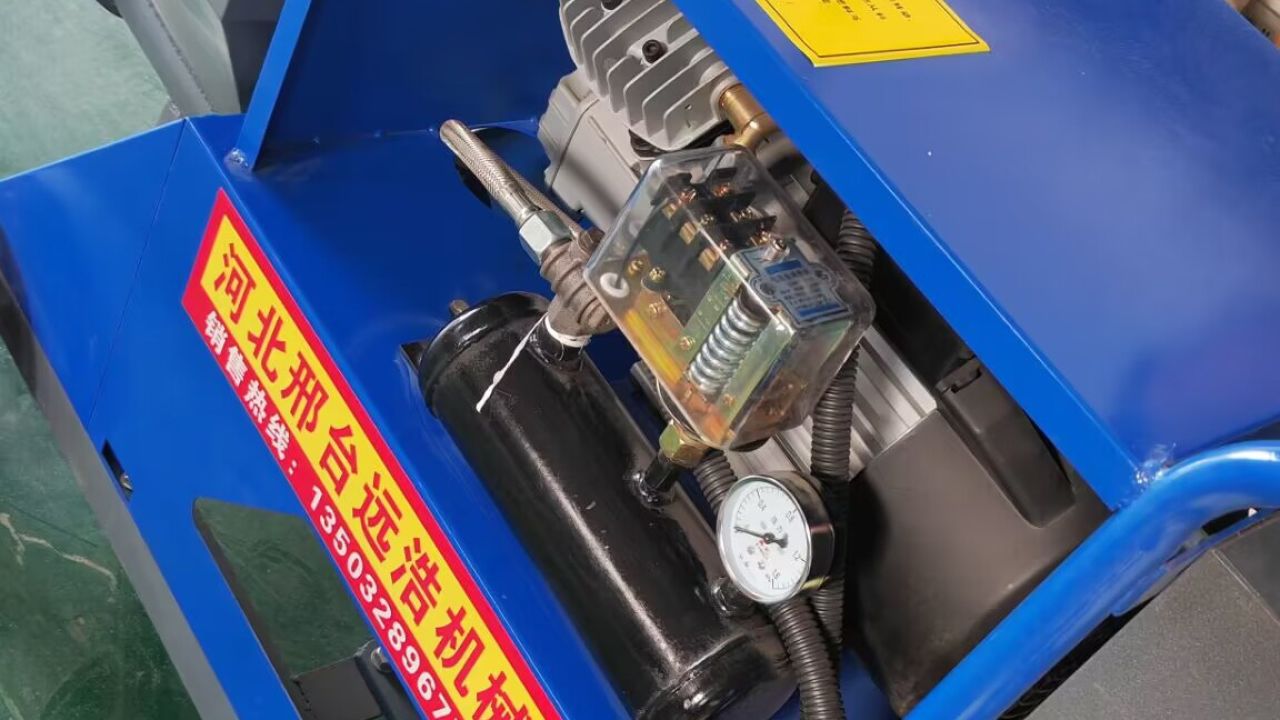 电缆电线剥线机-废品电缆剥线机-水泥砂浆拉毛机