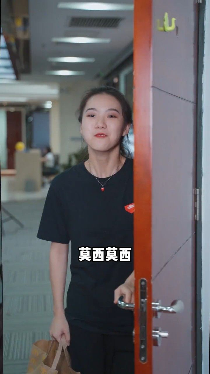 自从遇见你,我小小的梦想里就只能装下一个你