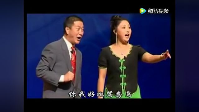 著名秦腔须生康健海专场演唱会,过足瘾了!