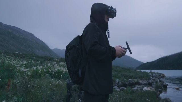 用脚步丈量世界用眼睛记录风景山顶的风景要自己去看