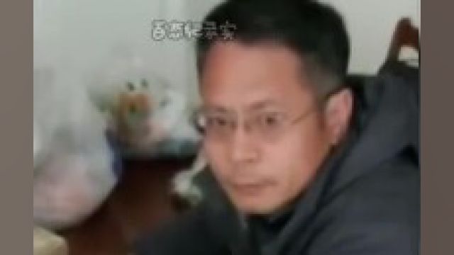 女留学生嫌每月1万元生活费太少,网暴父亲,女子:养不起就别生!#留学生#生活费#父女#家庭#教育 3