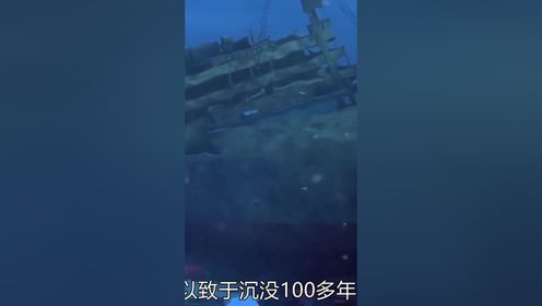 歌诗达协和号游轮撞礁事故却是因为船长的错误决定导致的邮轮沉船打捞歌诗达协和号来安利纪录片 3
