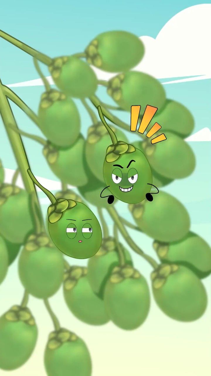 吃槟榔,一定要知道的事