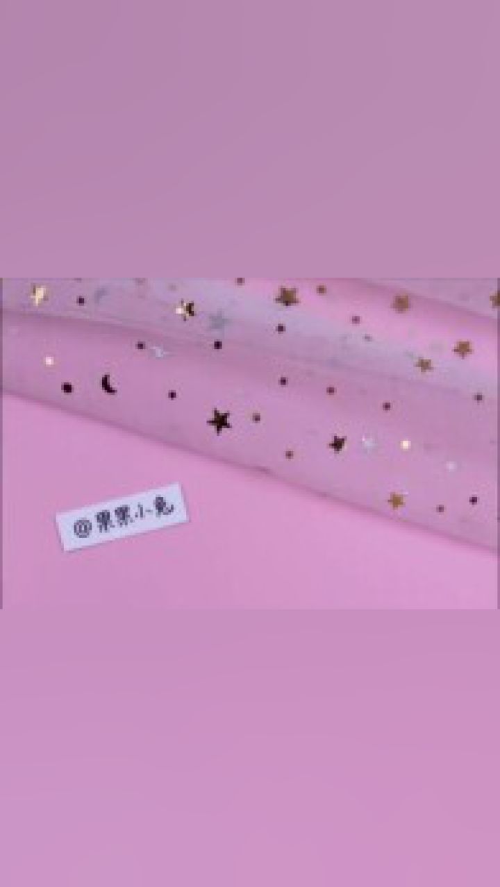 自制迷你试卷夹盲袋书手工教程 可爱女孩试卷盲袋书