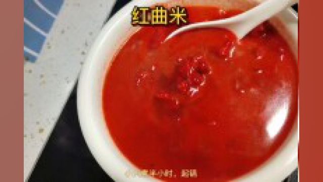 保姆型妻子不带孩子没人带,不做饭没人做,不洗衣服没人洗,24小时待机样样全能.若是不能挣钱,依然是个没用闲人