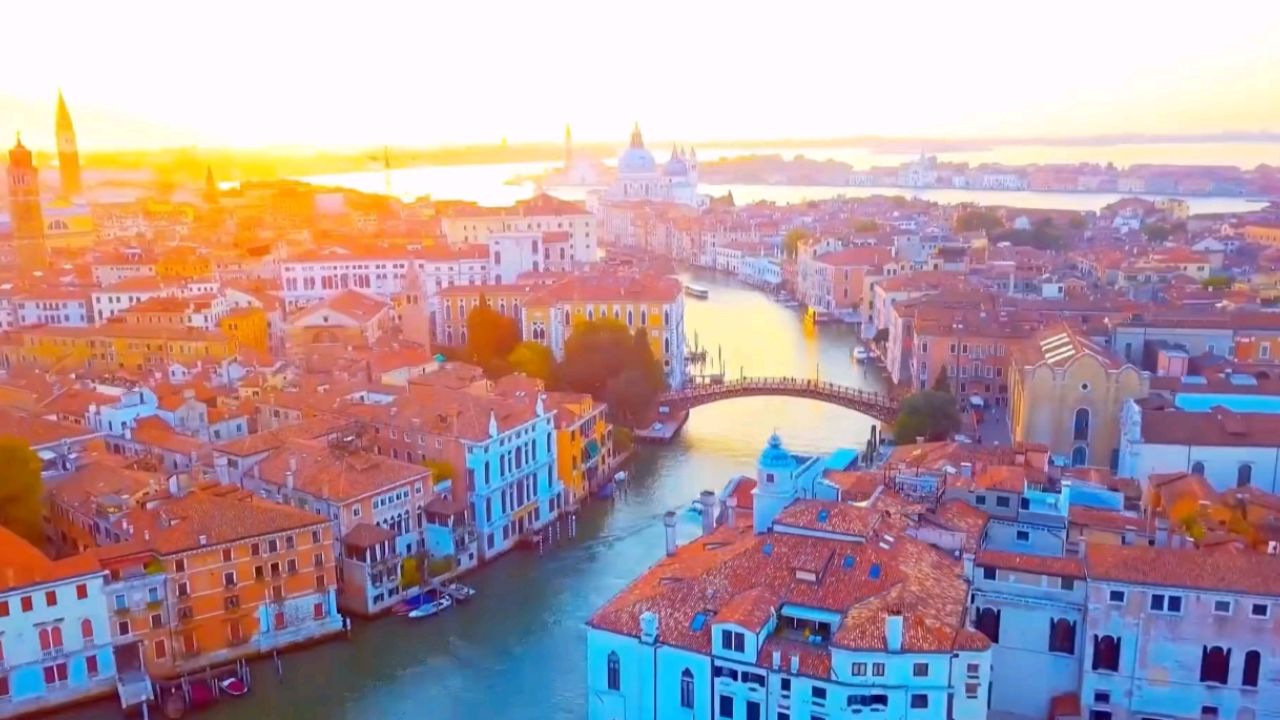 理查德·克莱德曼《威尼斯之旅》《威尼斯之旅》是理查德·克莱德曼的