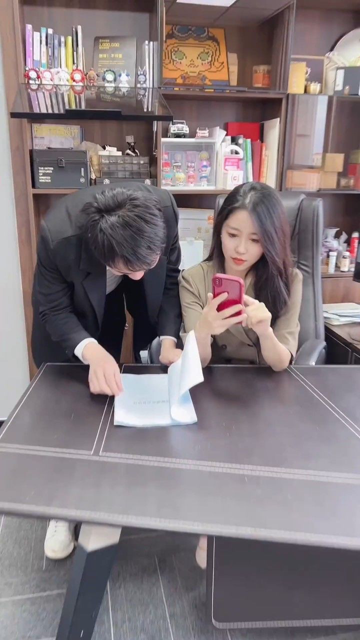 菲菲到底什么意思啊?