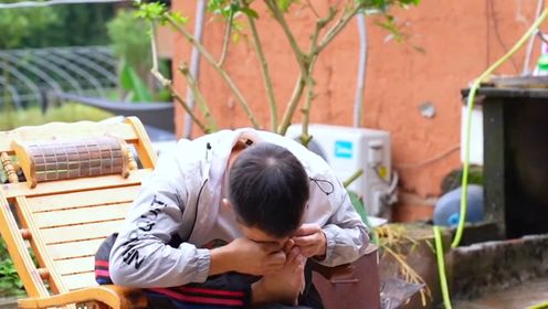 就是杰哥挖笋的成本直呼有点高哈哈02