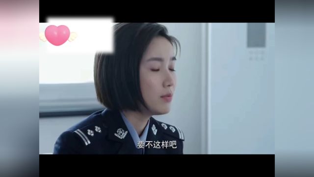 警察锅哥系列