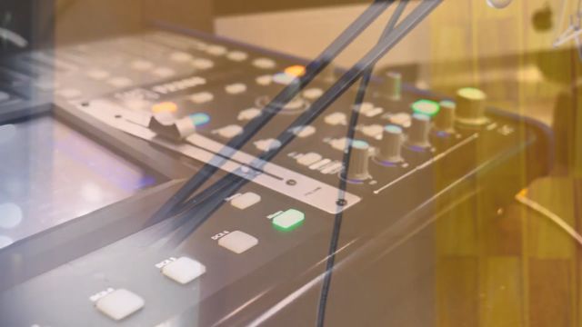 童馨幼儿园园歌