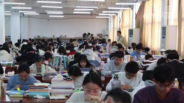 教育部发布2024年普通高等学校本科专业目录,高校增撤专业均不影响毕业证学位证