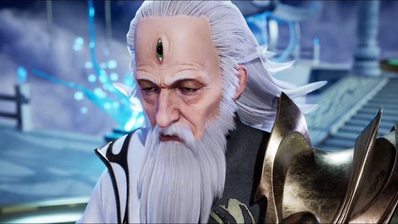 逆天至尊:卢易终究还是走了武洪的老路,他们之间都有一个共同点