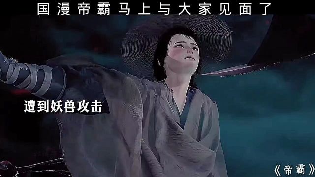 李七夜有多少人会喜欢