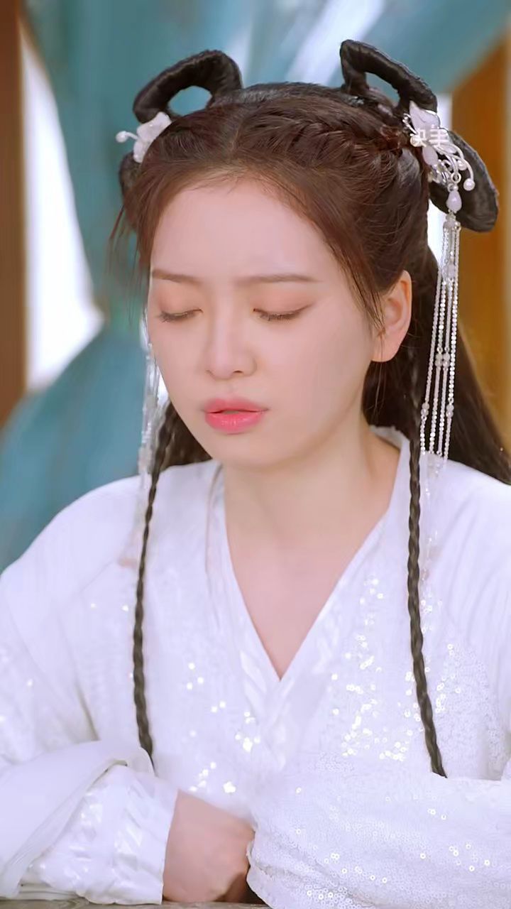 养敌为患【男频】8