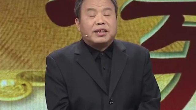 村民一夜醒来,对面的山竟然长高了,过去一看竟是有人盗墓