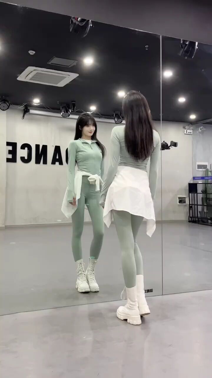 《bubblepop》超辣爵士